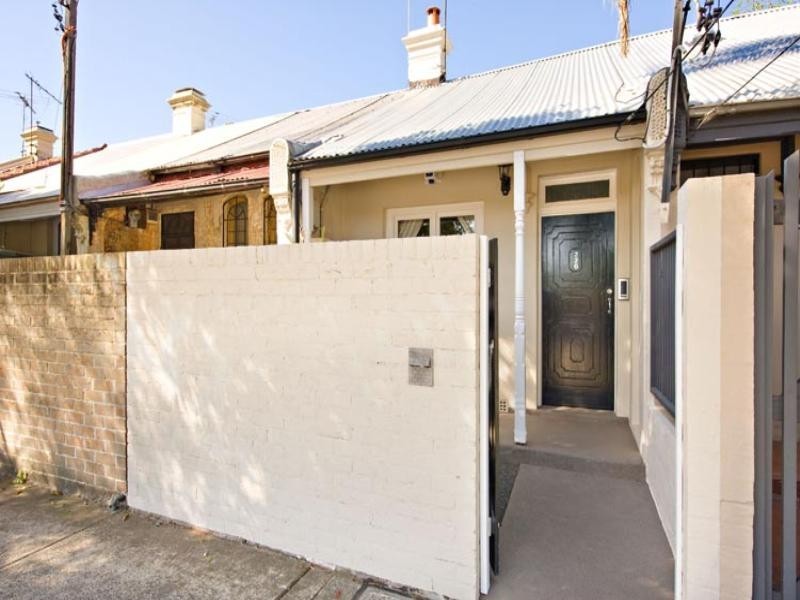 226 Edgeware Road, Newtown NSW 2042