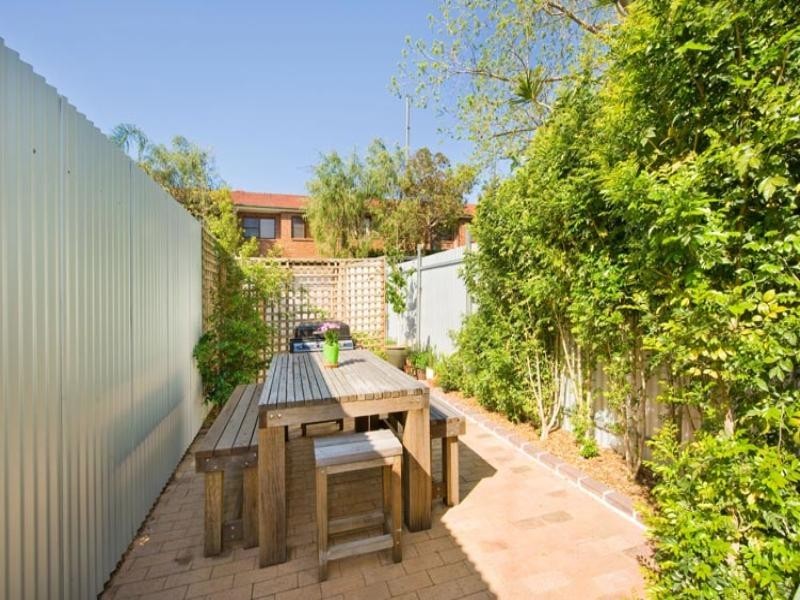 226 Edgeware Road, Newtown NSW 2042