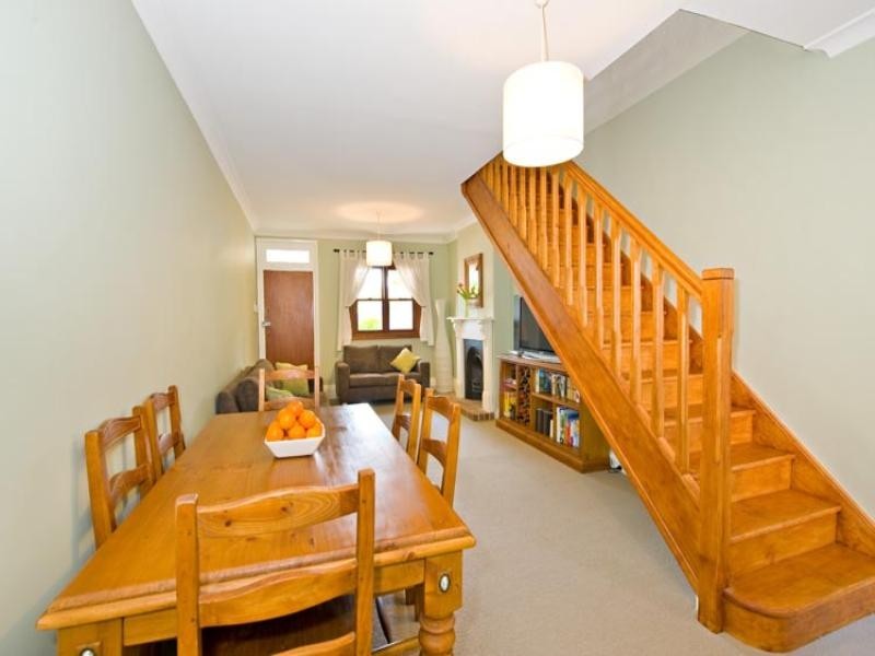 226 Edgeware Road, Newtown NSW 2042