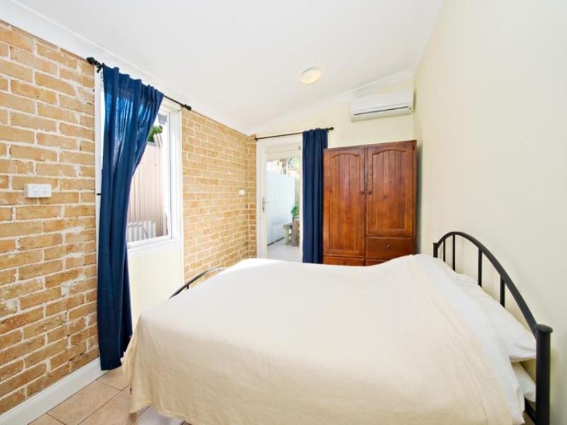 226 Edgeware Road, Newtown NSW 2042