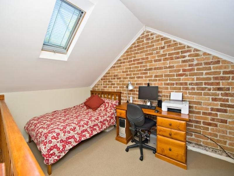 226 Edgeware Road, Newtown NSW 2042