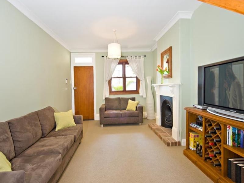 226 Edgeware Road, Newtown NSW 2042