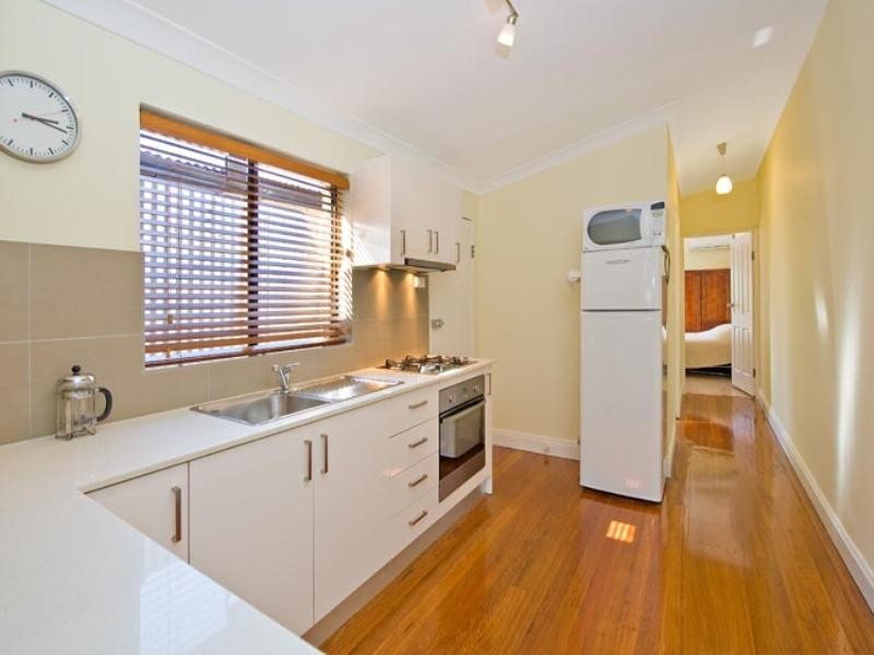 226 Edgeware Road, Newtown NSW 2042