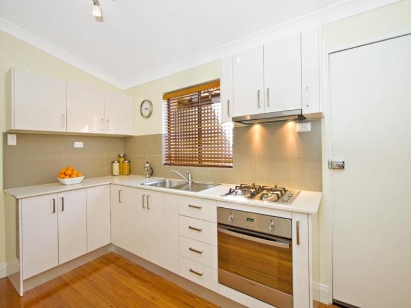 226 Edgeware Road, Newtown NSW 2042