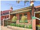 52 Simmons Street, Newtown NSW 2042