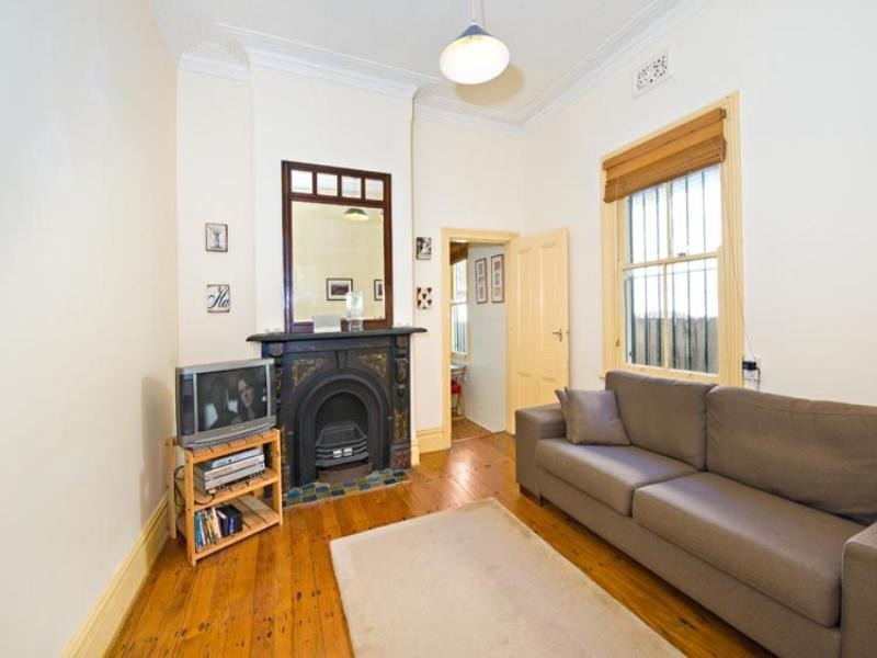 52 Simmons Street, Newtown NSW 2042