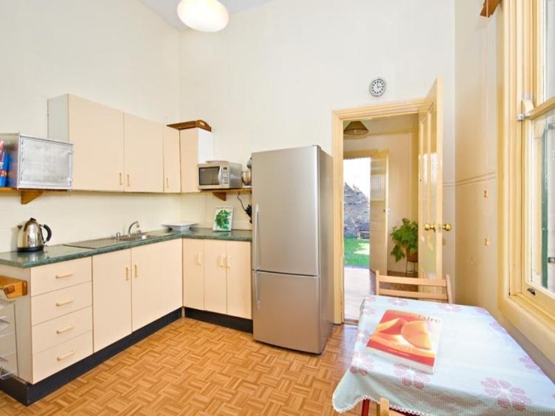 52 Simmons Street, Newtown NSW 2042