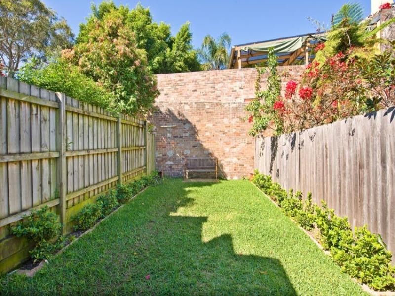 52 Simmons Street, Newtown NSW 2042