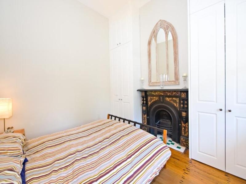 52 Simmons Street, Newtown NSW 2042