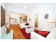2A Commodore Street, Newtown NSW 2042