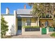 2A Commodore Street, Newtown NSW 2042