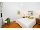 2A Commodore Street, Newtown NSW 2042