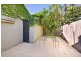 2A Commodore Street, Newtown NSW 2042