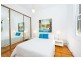 2A Commodore Street, Newtown NSW 2042