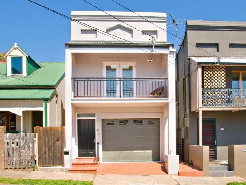 13 Margaret Street, Stanmore NSW 2048