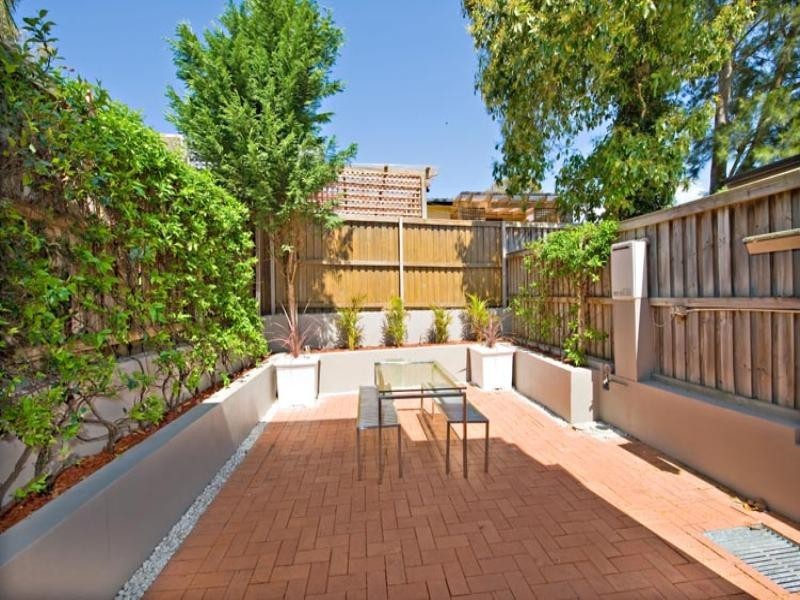 13 Margaret Street, Stanmore NSW 2048