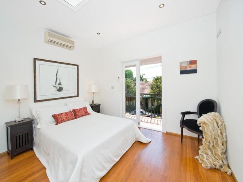 13 Margaret Street, Stanmore NSW 2048