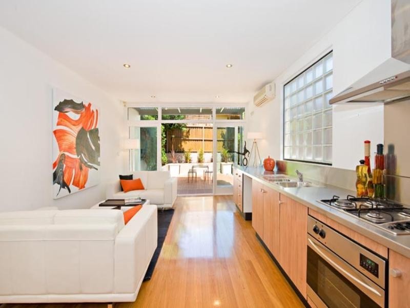 13 Margaret Street, Stanmore NSW 2048