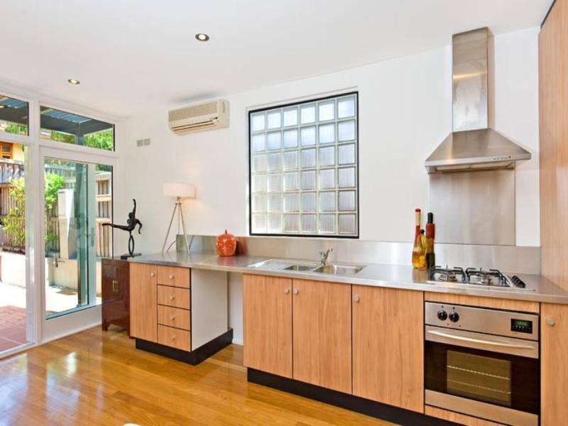 13 Margaret Street, Stanmore NSW 2048