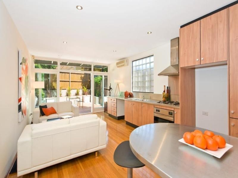 13 Margaret Street, Stanmore NSW 2048