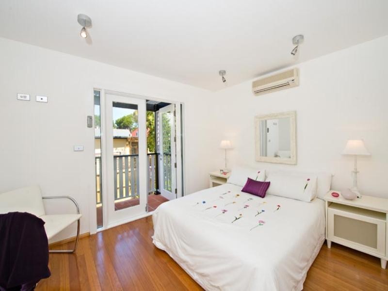 13 Margaret Street, Stanmore NSW 2048