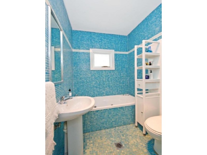 13 Margaret Street, Stanmore NSW 2048