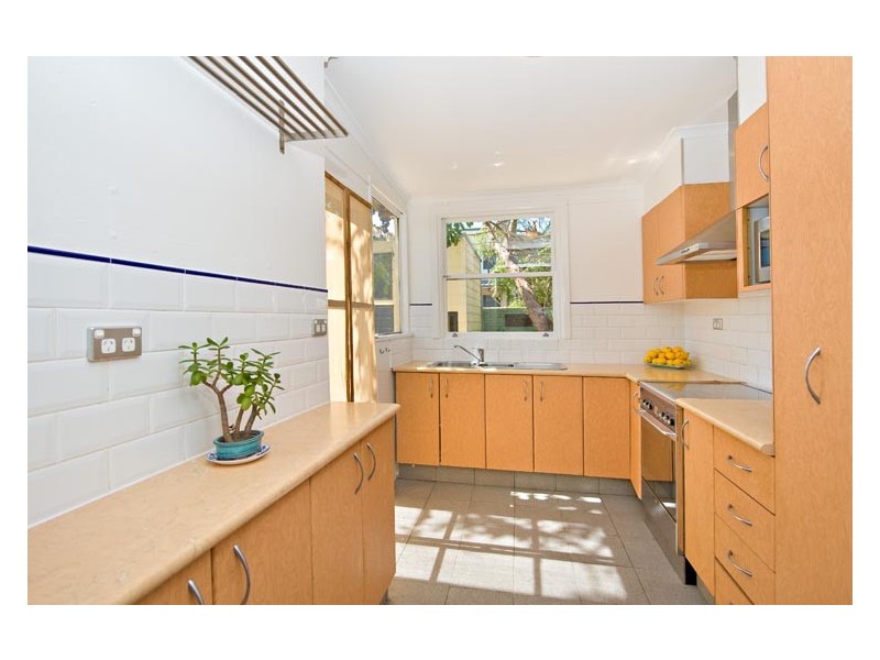 11 Grove Street, St Peters NSW 2044