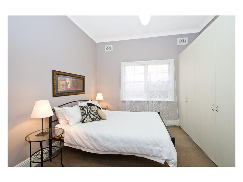 11 Grove Street, St Peters NSW 2044