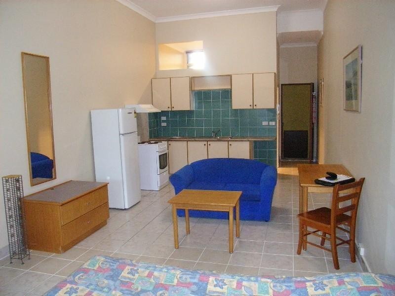 5/155 – 157 Enmore Road, Enmore NSW 2042