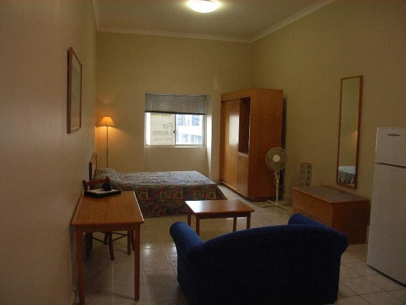 5/155 – 157 Enmore Road, Enmore NSW 2042