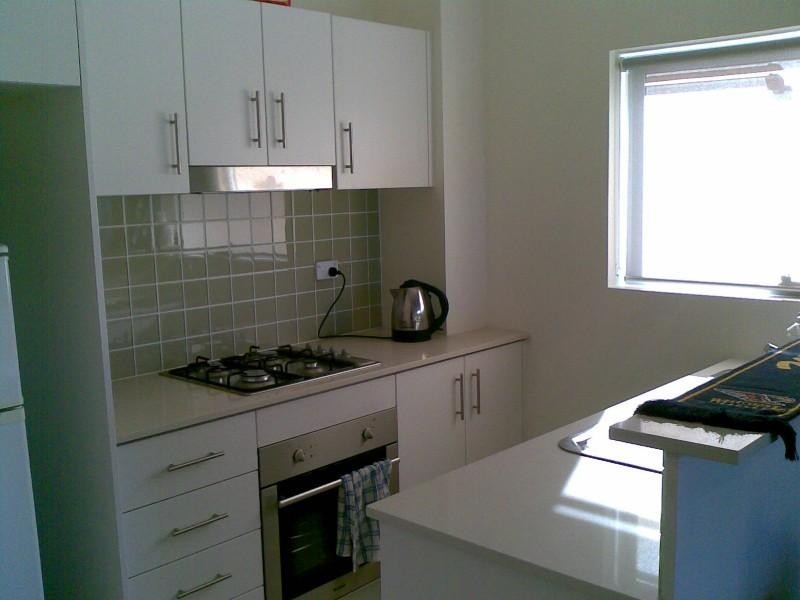 29/1 Goodsell Street, St Peters NSW 2044