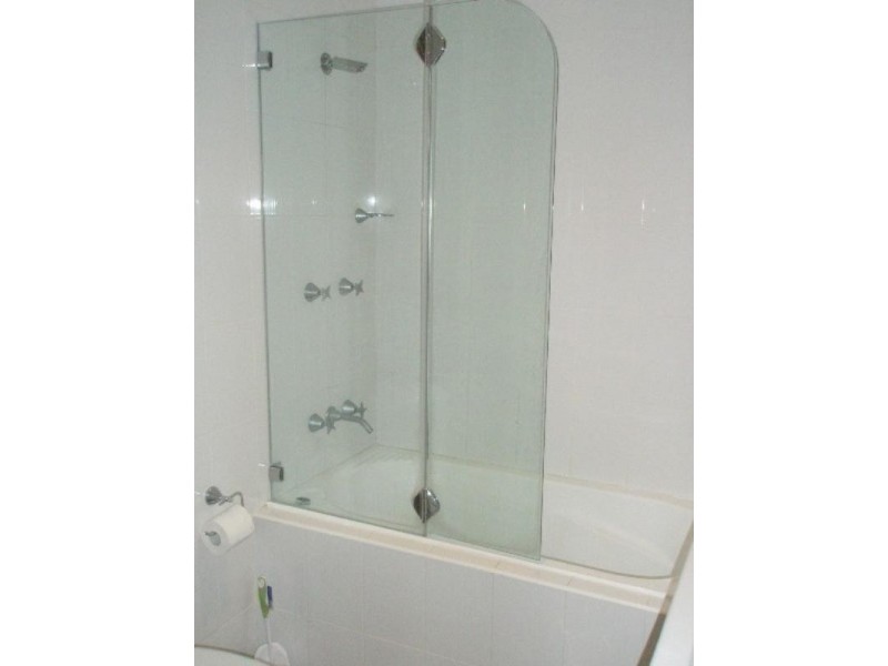 29/1 Goodsell Street, St Peters NSW 2044