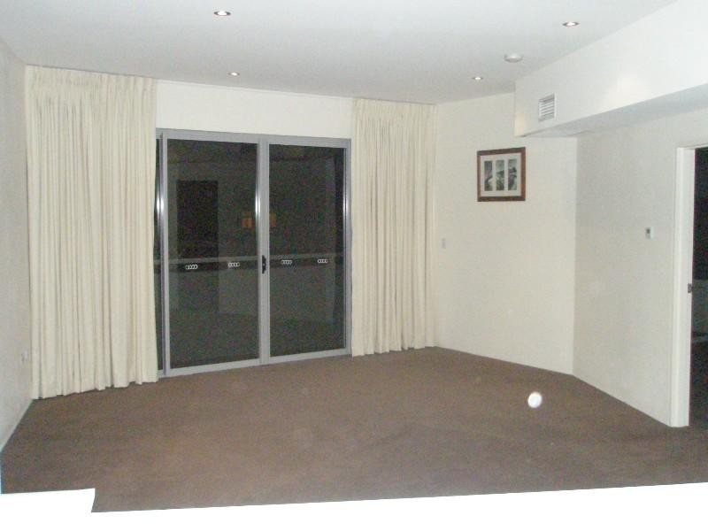 29/1 Goodsell Street, St Peters NSW 2044