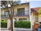 70B Chelmsford Street, Newtown NSW 2042