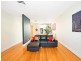 70B Chelmsford Street, Newtown NSW 2042