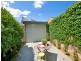 70B Chelmsford Street, Newtown NSW 2042