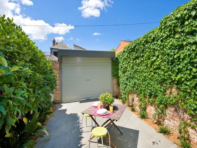 70B Chelmsford Street, Newtown NSW 2042