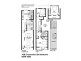 70B Chelmsford Street, Newtown NSW 2042