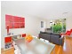 70B Chelmsford Street, Newtown NSW 2042