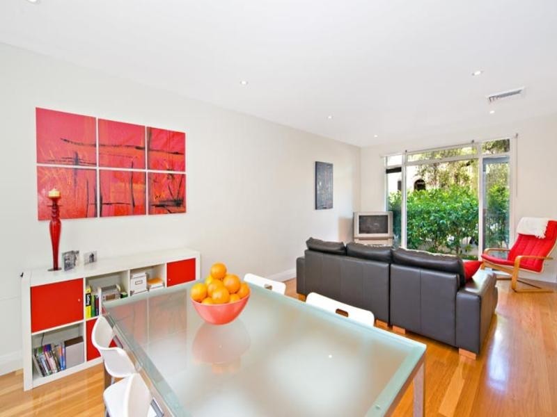 70B Chelmsford Street, Newtown NSW 2042