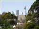 70B Chelmsford Street, Newtown NSW 2042