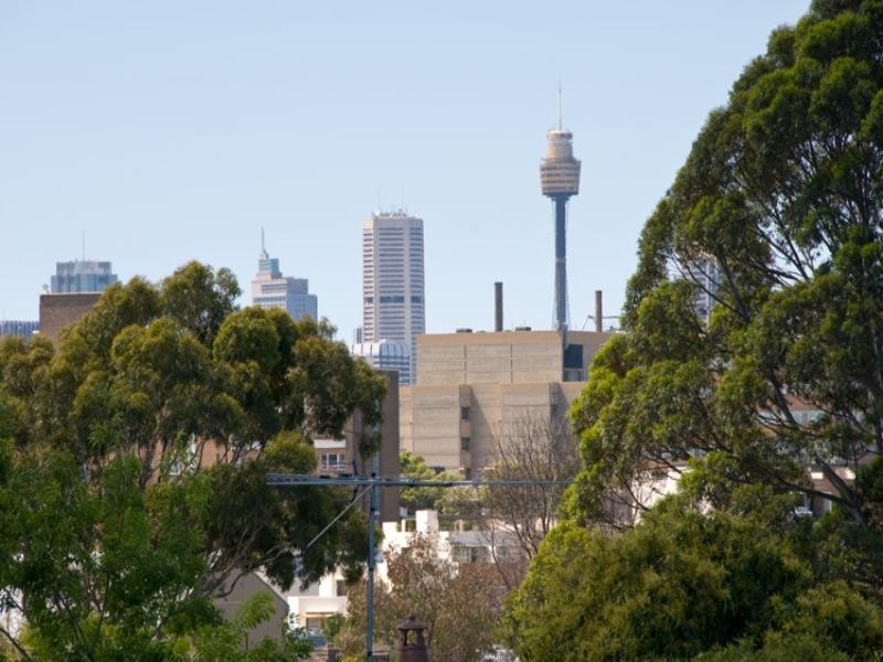 70B Chelmsford Street, Newtown NSW 2042