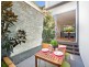 70B Chelmsford Street, Newtown NSW 2042