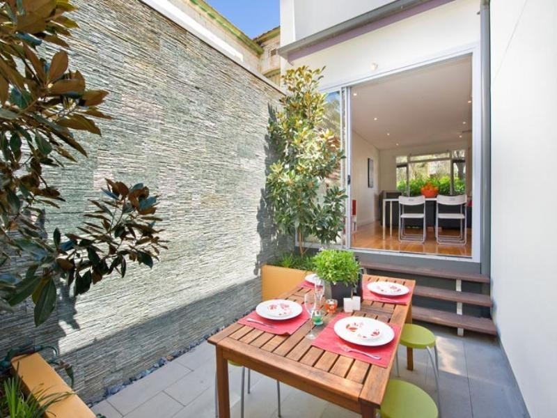 70B Chelmsford Street, Newtown NSW 2042