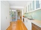 70B Chelmsford Street, Newtown NSW 2042