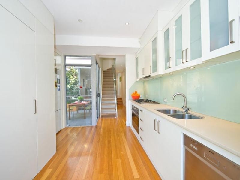 70B Chelmsford Street, Newtown NSW 2042