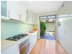70B Chelmsford Street, Newtown NSW 2042