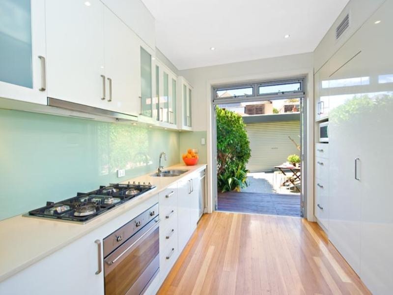 70B Chelmsford Street, Newtown NSW 2042