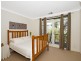 70B Chelmsford Street, Newtown NSW 2042