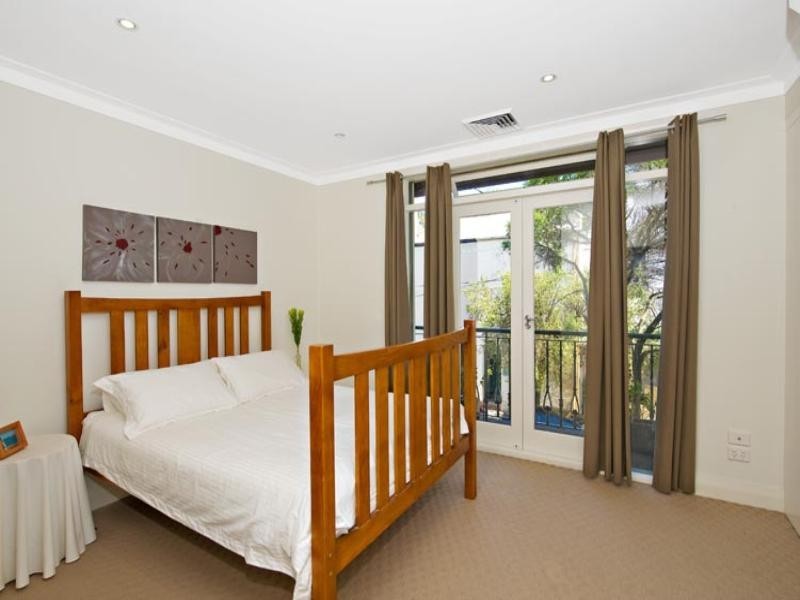 70B Chelmsford Street, Newtown NSW 2042